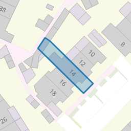 Perceel HWK02-C-4373