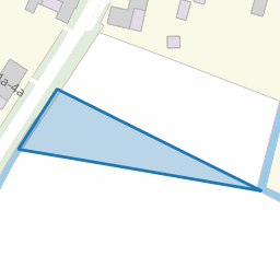 Perceel HWK02-C-4484