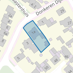 Perceel HWK02-C-4495