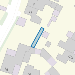 Perceel HWK02-C-4509