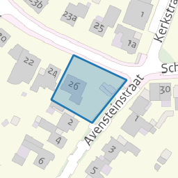 Perceel HWK02-C-4571