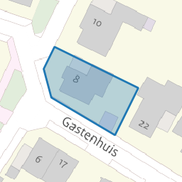 Perceel HWK02-C-4591