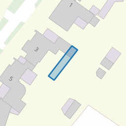 Perceel HWK02-C-4628