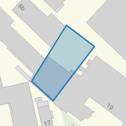 Perceel HWK02-C-4638