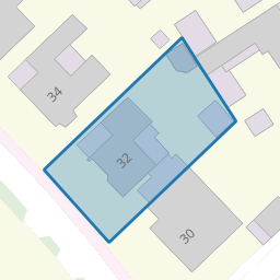 Perceel HWK02-C-4727