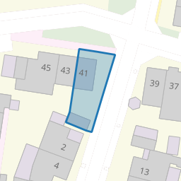 Perceel HWK02-C-4760