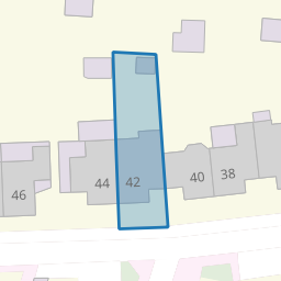 Perceel HWK02-C-4762