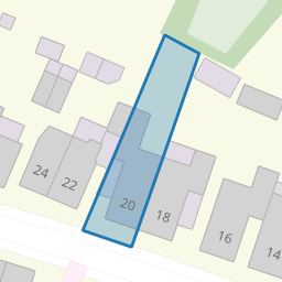 Perceel HWK02-C-4771