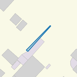 Perceel HWK02-C-4848