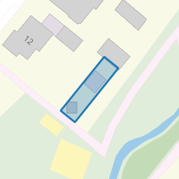 Perceel HWK02-C-4957