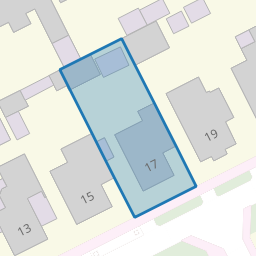 Perceel HWK02-C-5155