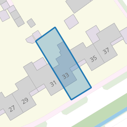 Perceel HWK02-C-5176