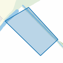 Perceel HWK02-C-5271