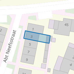 Perceel HWK02-C-5370