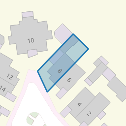 Perceel HWK02-C-5442