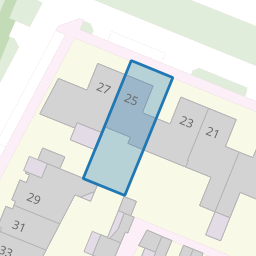 Perceel HWK02-C-5469