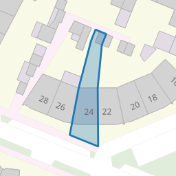 Perceel HWK02-C-5479