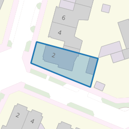 Perceel HWK02-C-5528