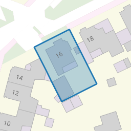 Perceel HWK02-C-5535