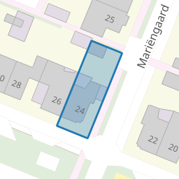 Perceel HWK02-C-5589