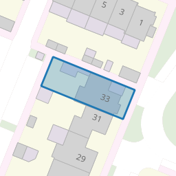 Perceel HWK02-C-5730