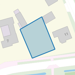 Perceel HWK02-C-5814