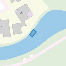 Perceel HWK02-C-5859