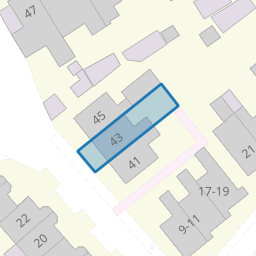 Perceel HWK02-C-5867