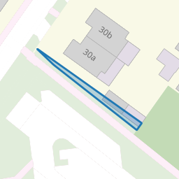 Perceel HWK02-C-5897