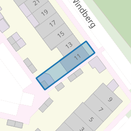 Perceel HWK02-C-6019