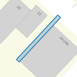 Perceel HWK02-C-6038