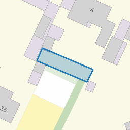 Perceel HWK02-C-6106