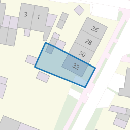 Perceel HWK02-C-6131