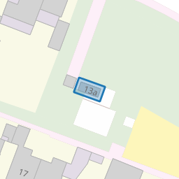 Perceel HWK02-C-6536