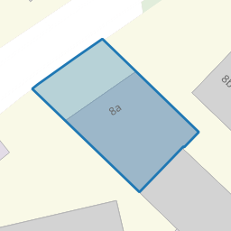 Perceel HWK02-C-6573