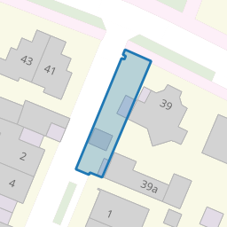 Perceel HWK02-C-6592