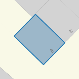 Perceel HWK02-C-6666