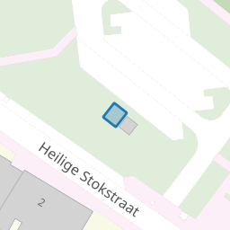 Perceel HWK02-C-6775