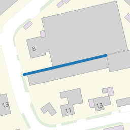 Perceel HWK02-C-6779