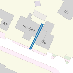 Perceel HWK02-D-1002