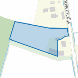 Perceel HWK02-D-1007