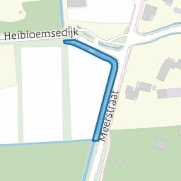 Perceel HWK02-D-1008