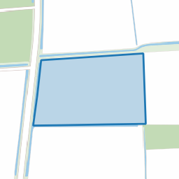 Perceel HWK02-D-1014