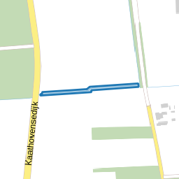 Perceel HWK02-D-1015