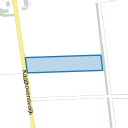 Perceel HWK02-D-1017