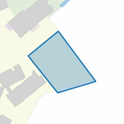 Perceel HWK02-D-1019