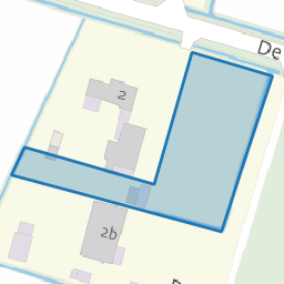 Perceel HWK02-D-1023