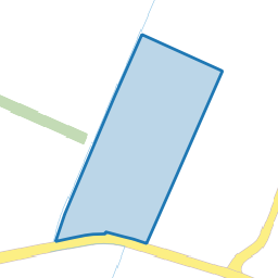 Perceel HWK02-D-1025