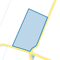 Perceel HWK02-D-1026