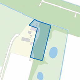 Perceel HWK02-D-1027